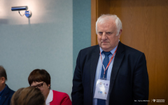 2025-12-11-WE CADMD-fot-Iryna-Mikhno-PB