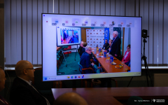 2025-12-11-WE CADMD-fot-Iryna-Mikhno-PB