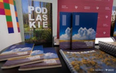 2025-12-11-WE CADMD-fot-Iryna-Mikhno-PB