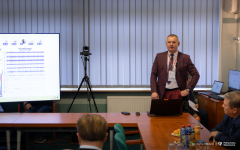 2025-12-11-WE CADMD-fot-Iryna-Mikhno-PB