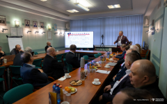 2025-12-11-WE CADMD-fot-Iryna-Mikhno-PB