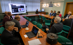 2025-12-11-WE CADMD-fot-Iryna-Mikhno-PB