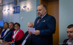 2025-12-11-WE CADMD-fot-Iryna-Mikhno-PB