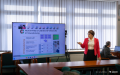 2025-12-11-WE CADMD-fot-Iryna-Mikhno-PB