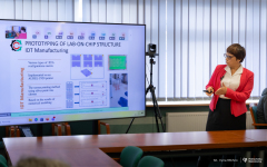 2025-12-11-WE CADMD-fot-Iryna-Mikhno-PB