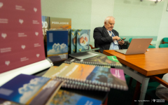 2025-12-11-WE CADMD-fot-Iryna-Mikhno-PB