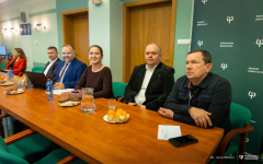 2025-12-11-WE CADMD-fot-Iryna-Mikhno-PB