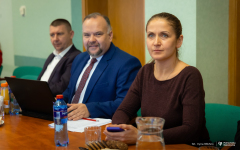 2025-12-11-WE CADMD-fot-Iryna-Mikhno-PB