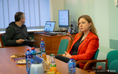 2025-12-11-WE CADMD-fot-Iryna-Mikhno-PB