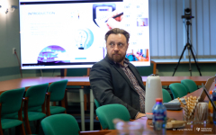 2025-12-11-WE CADMD-fot-Iryna-Mikhno-PB