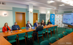 2025-12-11-WE CADMD-fot-Iryna-Mikhno-PB