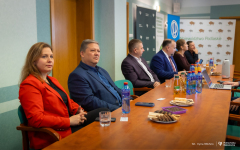 2025-12-11-WE CADMD-fot-Iryna-Mikhno-PB