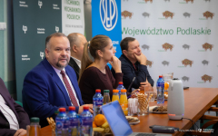 2025-12-11-WE CADMD-fot-Iryna-Mikhno-PB