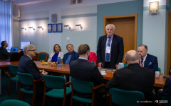 2025-12-11-WE CADMD-fot-Iryna-Mikhno-PB