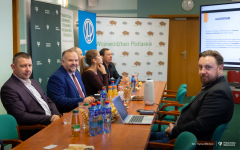 2025-12-11-WE CADMD-fot-Iryna-Mikhno-PB