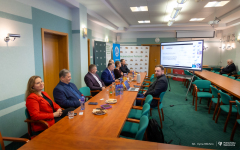 2025-12-11-WE CADMD-fot-Iryna-Mikhno-PB