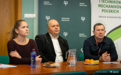 2025-12-11-WE CADMD-fot-Iryna-Mikhno-PB