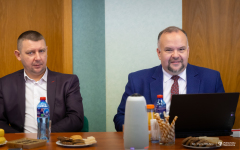 2025-12-11-WE CADMD-fot-Iryna-Mikhno-PB