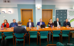 2025-12-11-WE CADMD-fot-Iryna-Mikhno-PB