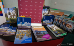 2025-12-11-WE CADMD-fot-Iryna-Mikhno-PB