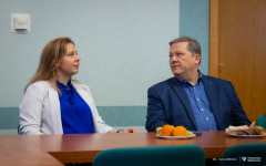 2025-12-11-WE CADMD-fot-Iryna-Mikhno-PB