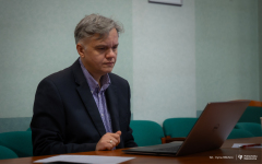 2025-12-11-WE CADMD-fot-Iryna-Mikhno-PB