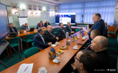 2025-12-11-WE CADMD-fot-Iryna-Mikhno-PB