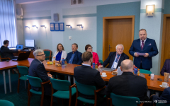 2025-12-11-WE CADMD-fot-Iryna-Mikhno-PB