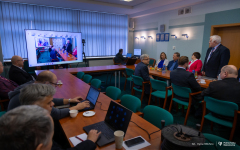 2025-12-11-WE CADMD-fot-Iryna-Mikhno-PB