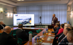 2025-12-11-WE CADMD-fot-Iryna-Mikhno-PB