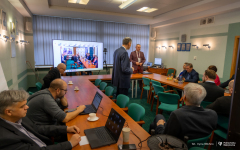 2025-12-11-WE CADMD-fot-Iryna-Mikhno-PB