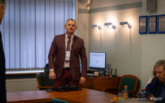 2025-12-11-WE CADMD-fot-Iryna-Mikhno-PB