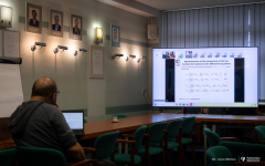 2025-12-11-WE CADMD-fot-Iryna-Mikhno-PB