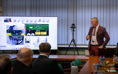 2025-12-11-WE CADMD-fot-Iryna-Mikhno-PB