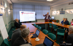 2025-12-11-WE CADMD-fot-Iryna-Mikhno-PB