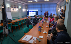 2025-12-11-WE CADMD-fot-Iryna-Mikhno-PB