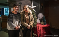 2025-12-11-kawiarnia-naukowa-narodziny-najwiekszego-gadzetu-ludzkosci