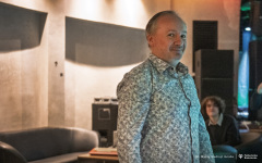 2025-12-11-kawiarnia-naukowa-narodziny-najwiekszego-gadzetu-ludzkosci