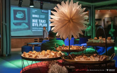 2025-12-11-kawiarnia-naukowa-narodziny-najwiekszego-gadzetu-ludzkosci