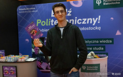 2025-12-15-Targi-Nauki-Pracy-i-Umiejętności-fot-Dariusz-Piekut-PB