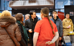 2025-12-15-Targi-Nauki-Pracy-i-Umiejętności-fot-Dariusz-Piekut-PB