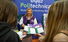 2025-12-15-Targi-Nauki-Pracy-i-Umiejętności-fot-Dariusz-Piekut-PB