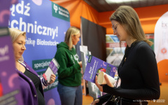 2025-12-15-Targi-Nauki-Pracy-i-Umiejętności-fot-Dariusz-Piekut-PB