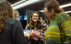 2025-12-15-Targi-Nauki-Pracy-i-Umiejętności-fot-Dariusz-Piekut-PB