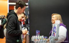 2025-12-15-Targi-Nauki-Pracy-i-Umiejętności-fot-Dariusz-Piekut-PB