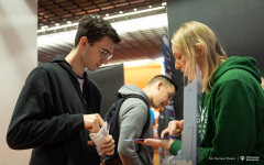 2025-12-15-Targi-Nauki-Pracy-i-Umiejętności-fot-Dariusz-Piekut-PB