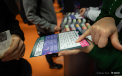 2025-12-15-Targi-Nauki-Pracy-i-Umiejętności-fot-Dariusz-Piekut-PB