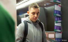 2025-12-15-Targi-Nauki-Pracy-i-Umiejętności-fot-Dariusz-Piekut-PB