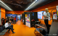 2025-12-15-Targi-Nauki-Pracy-i-Umiejętności-fot-Dariusz-Piekut-PB