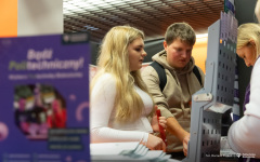 2025-12-15-Targi-Nauki-Pracy-i-Umiejętności-fot-Dariusz-Piekut-PB